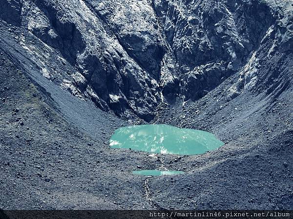 DSCN2127.jpg DSCN2127.jpg