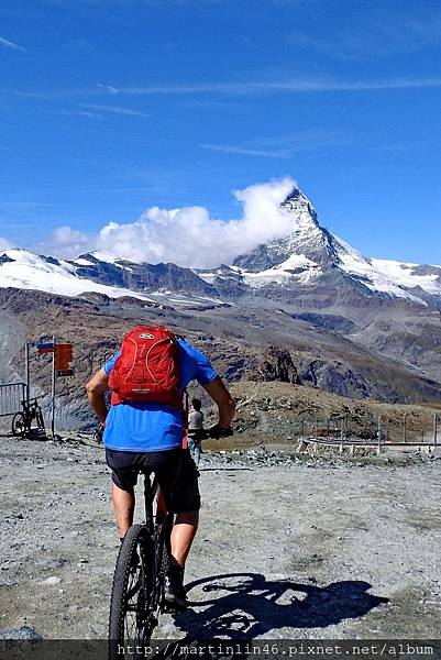 DSCN2146A.jpg DSCN2146A.jpg