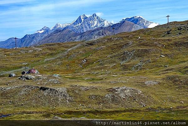 DSCN2165A.jpg DSCN2165A.jpg