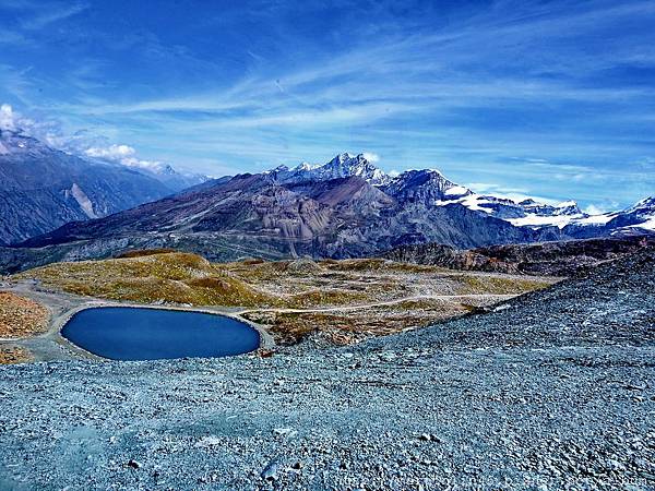 DSCN2154.jpg DSCN2154.jpg