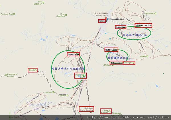 HIKING at Matterhorn.jpg HIKING at Matterhorn.jpg