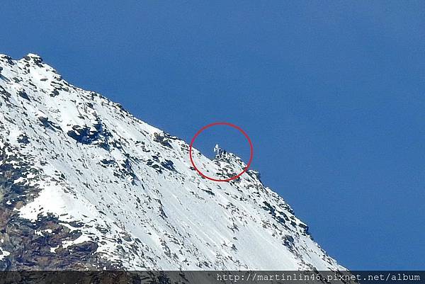 DSCN2085.JPG DSCN2085.JPG