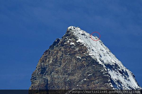 DSCN2083.JPG DSCN2083.JPG