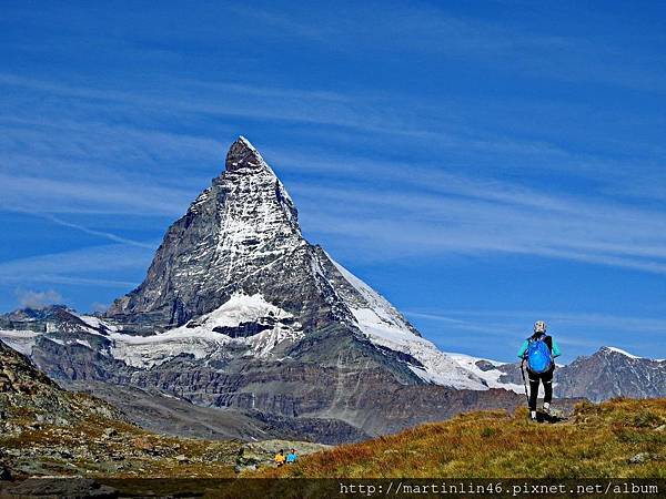 21586693_10203537539154702_5642725537730005868_o.jpg 21586693_10203537539154702_5642725537730005868_o.jpg