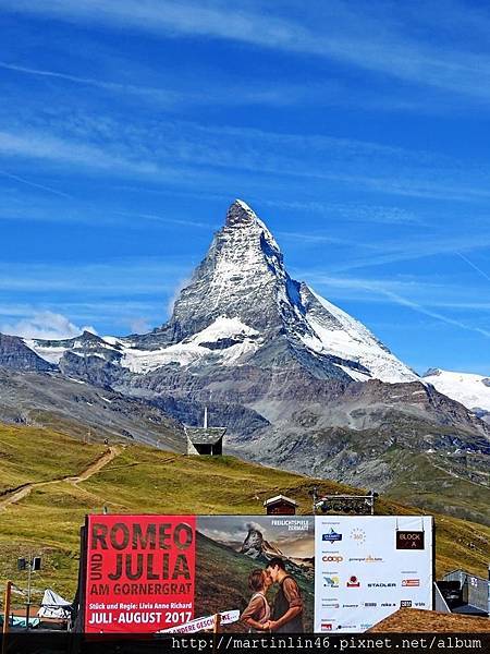 21751995_10203537540434734_6655512110728967510_n.jpg 21751995_10203537540434734_6655512110728967510_n.jpg