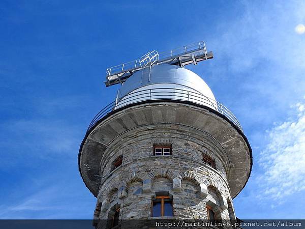 DSCN2141.JPG DSCN2141.JPG