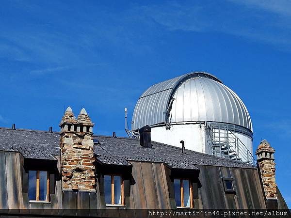 DSCN2139.JPG DSCN2139.JPG