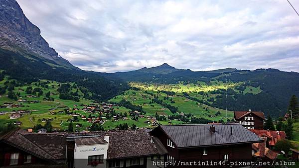 DSC_2323.jpg DSC_2323.jpg