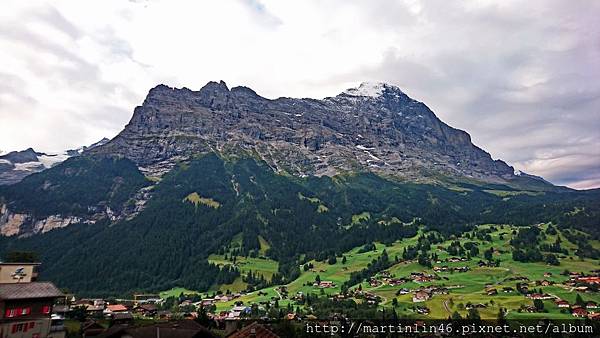 DSC_2325.jpg DSC_2325.jpg