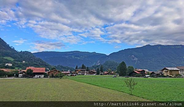 DSC_2337.jpg DSC_2337.jpg