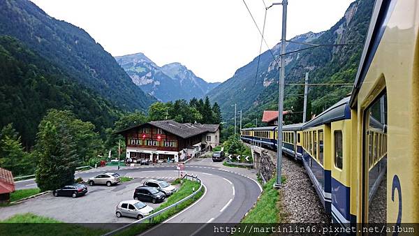 DSC_2333.jpg DSC_2333.jpg