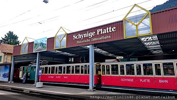 DSC_2340.jpg DSC_2340.jpg