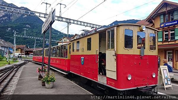 DSC_2347.jpg DSC_2347.jpg