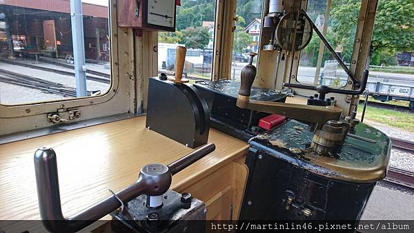 DSC_2345.jpg DSC_2345.jpg