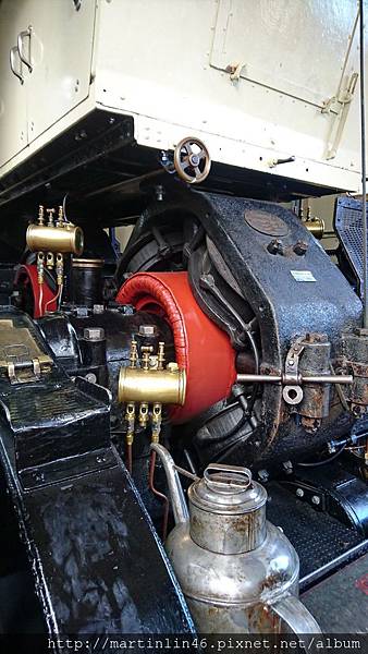 DSC_2349.jpg DSC_2349.jpg