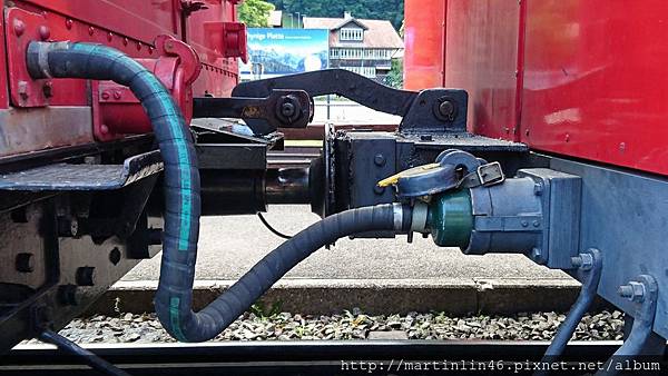 DSC_2356.jpg DSC_2356.jpg