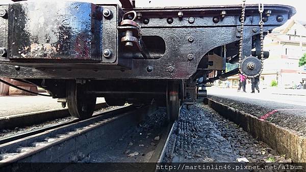 DSC_2358.jpg DSC_2358.jpg