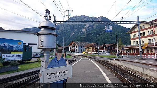 DSC_2359.jpg DSC_2359.jpg