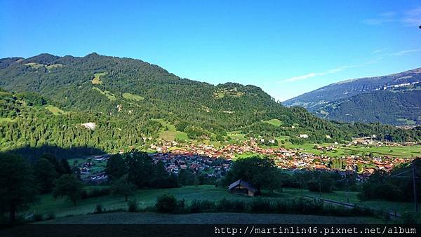 DSC_2368.jpg DSC_2368.jpg