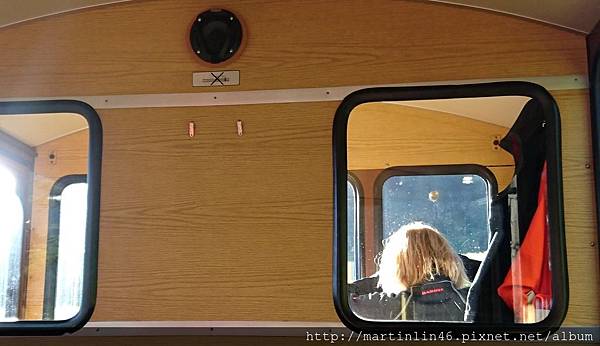 DSC_2371.jpg DSC_2371.jpg