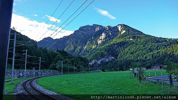 DSC_2362.jpg DSC_2362.jpg