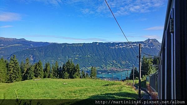 DSC_2373.jpg DSC_2373.jpg