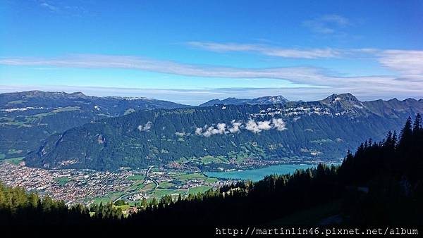 DSC_2418.jpg DSC_2418.jpg