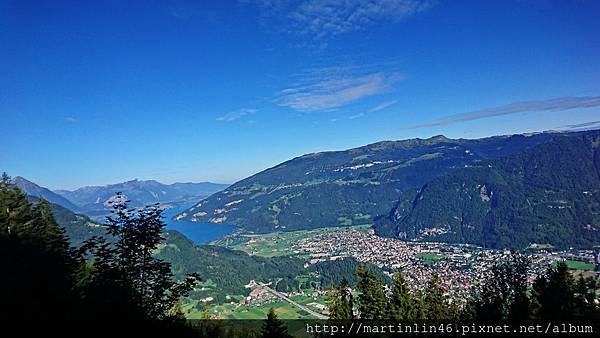 DSC_2374.jpg DSC_2374.jpg