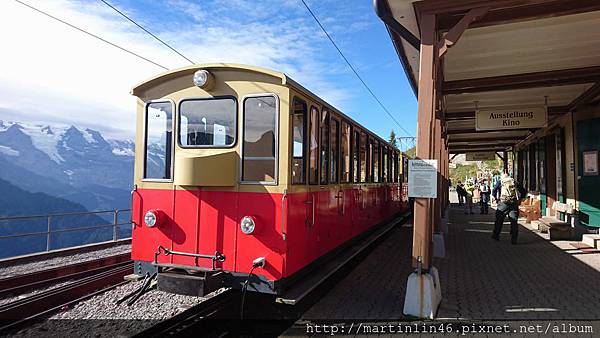 DSC_2466.jpg DSC_2466.jpg