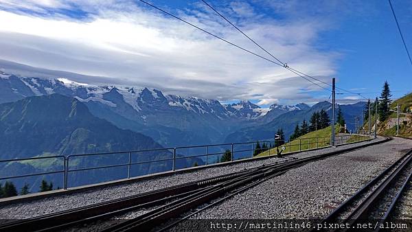 DSC_2473.jpg DSC_2473.jpg