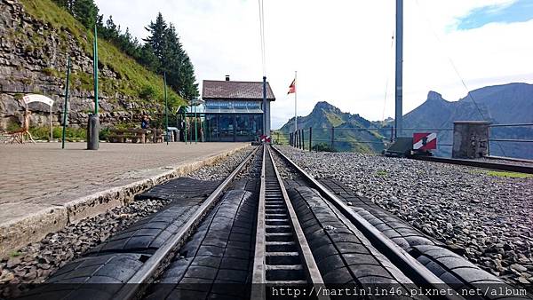 DSC_2475.jpg DSC_2475.jpg