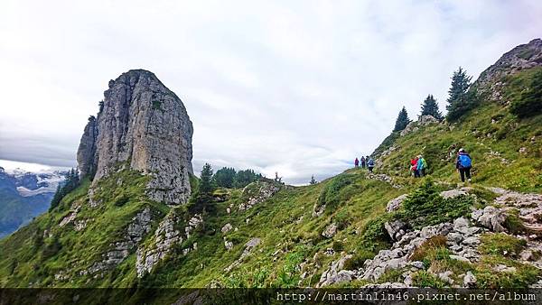 DSC_2496.jpg DSC_2496.jpg