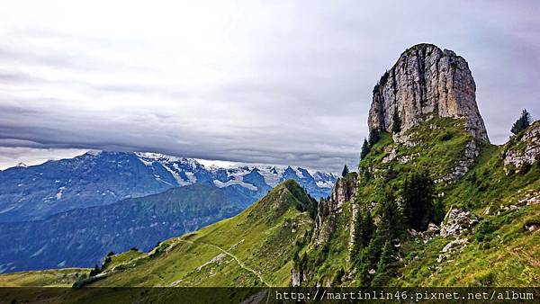 DSC_2491.jpg DSC_2491.jpg