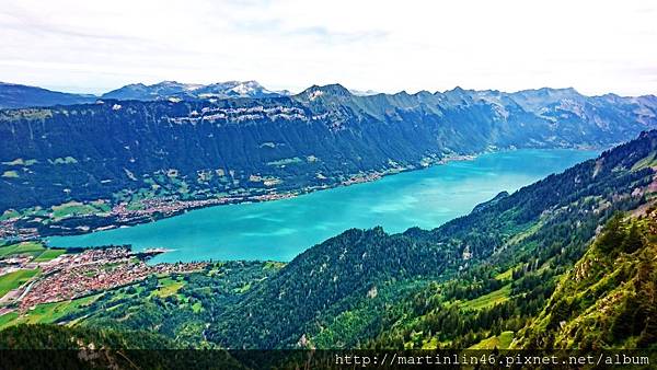 DSC_2512.jpg DSC_2512.jpg