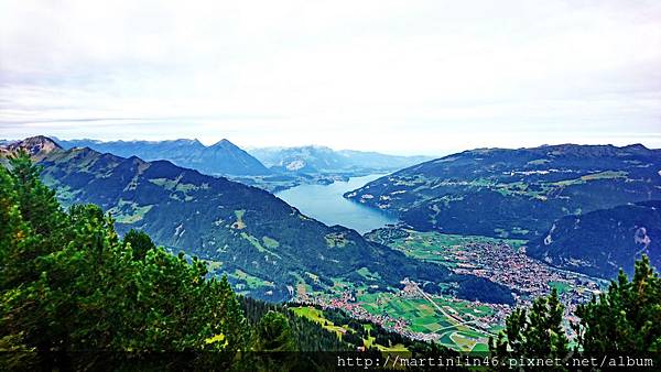 DSC_2504.jpg DSC_2504.jpg