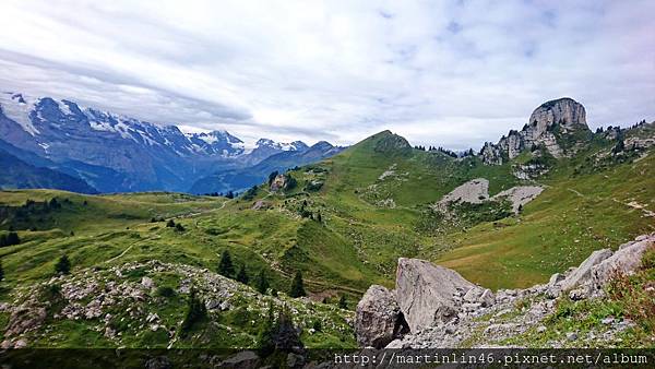 DSC_2525.jpg DSC_2525.jpg