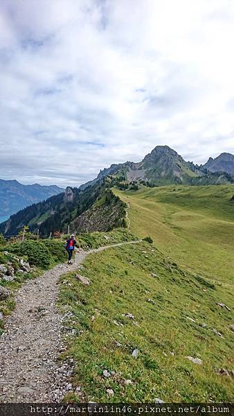 DSC_2527.jpg DSC_2527.jpg