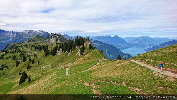 DSC_2550.jpg DSC_2550.jpg