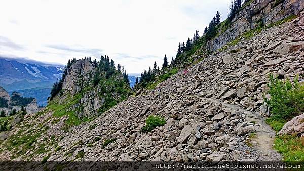 DSC_2560.jpg DSC_2560.jpg