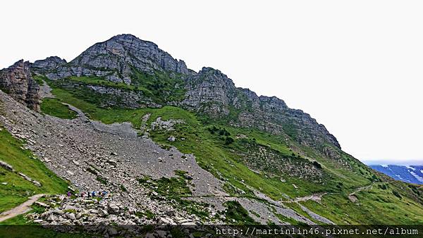 DSC_2558.jpg DSC_2558.jpg