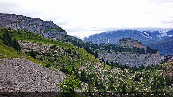 DSC_2566.jpg DSC_2566.jpg