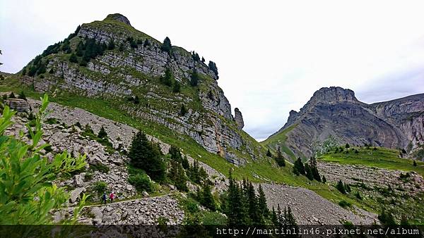 DSC_2563A.jpg DSC_2563A.jpg