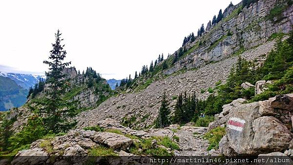 DSC_2567.jpg DSC_2567.jpg