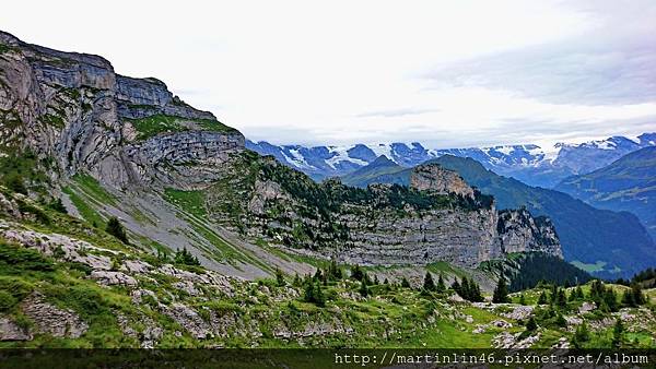 DSC_2580A.jpg DSC_2580A.jpg