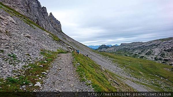 DSC_2594.jpg DSC_2594.jpg