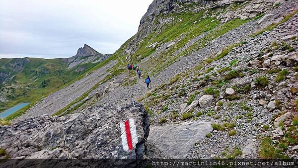 DSC_2595.jpg DSC_2595.jpg