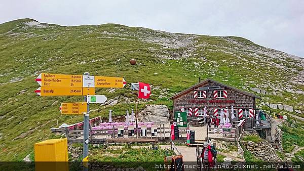 DSC_2618.jpg DSC_2618.jpg