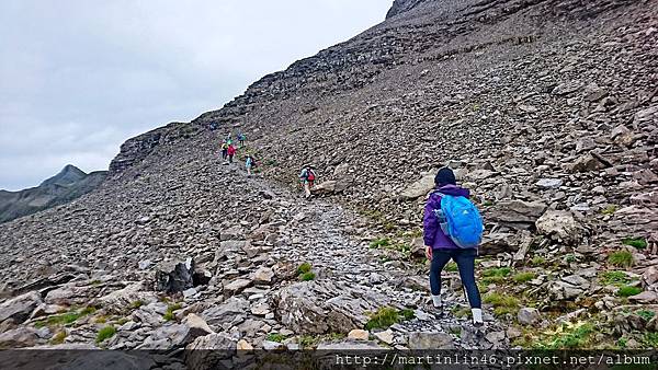 DSC_2622.jpg DSC_2622.jpg