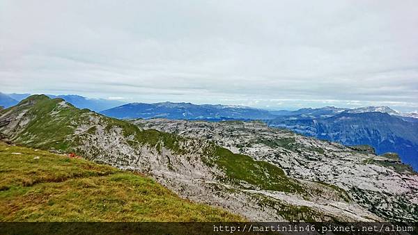 DSC_2624.jpg DSC_2624.jpg