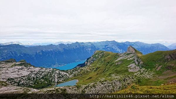 DSC_2623A.jpg DSC_2623A.jpg